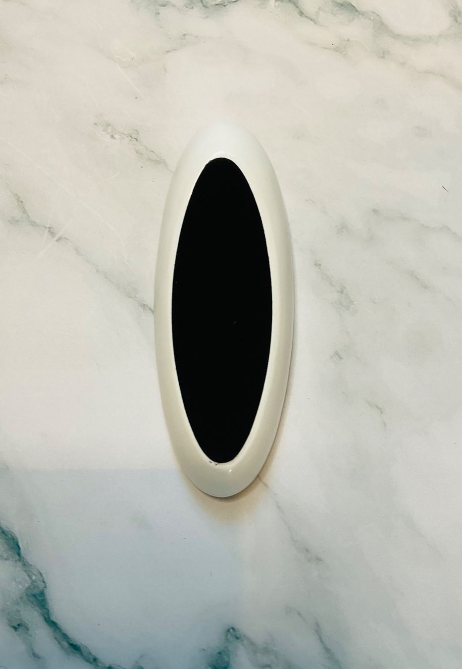 Portacenere: Zigarren Aschenbecher Zigarren Ascher Zigarrenbedarf Neu – Nuovo e nell'imballaggio originale da Balsthal venduto da FAVE.Accessoires 5