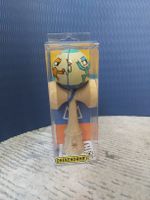 ON Kendama / The Doods Day / Neu!