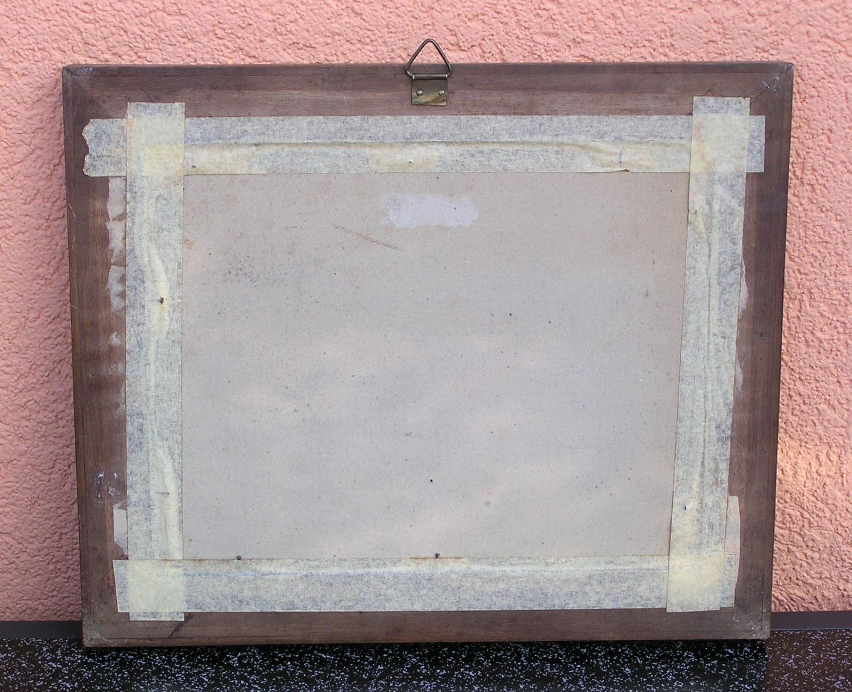 Foto & Immagini: ALTE FOTOGRAFIE LESENDER ALTER MANN – Usato da Grenchen venduto da Antique-hunter 3