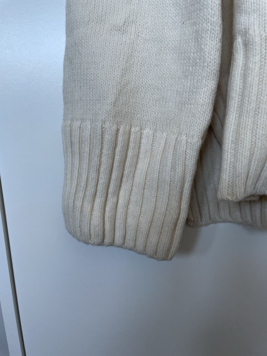 H&M Pulls & Sweat-shirts: H&M Strickpullover – D'occasion à Basel par Robyn20 2