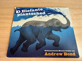 K0 Andrew Bond D Elefante Plantsched