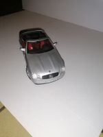 Mercedes-Benz SLK 230 Kompressor, Modellauto, Sammler 1:18