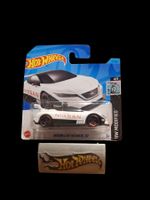 Hot Wheels HW Modified 2023 Nissan Leaf Nismo RC 02 4/5 S