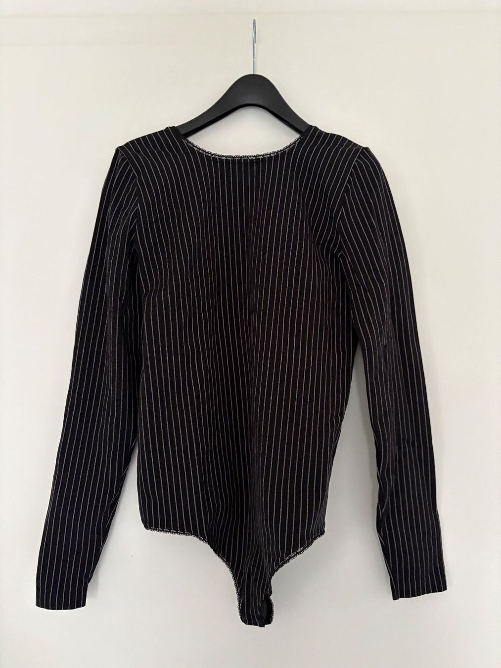 Wolford Top: Wolford Bodysuit - Size M - NEW – Nuovo (secondo la descrizione) da Muzzano venduto da Sidney_3