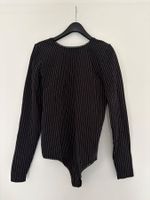 Wolford Bodysuit - Size M - NEW