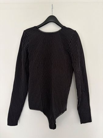 Wolford Bodysuit - Size M - NEW