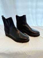 Stiefeletten Ursula Mascaro