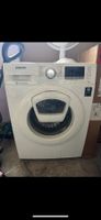 Samsung Waschmaschine, 7Kg, A+++