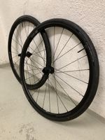 DT Swiss Performance LN XDR Laufradsatz