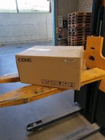 Solar Wechselrichter 2KW , NEU , 2 Jahre Garantie