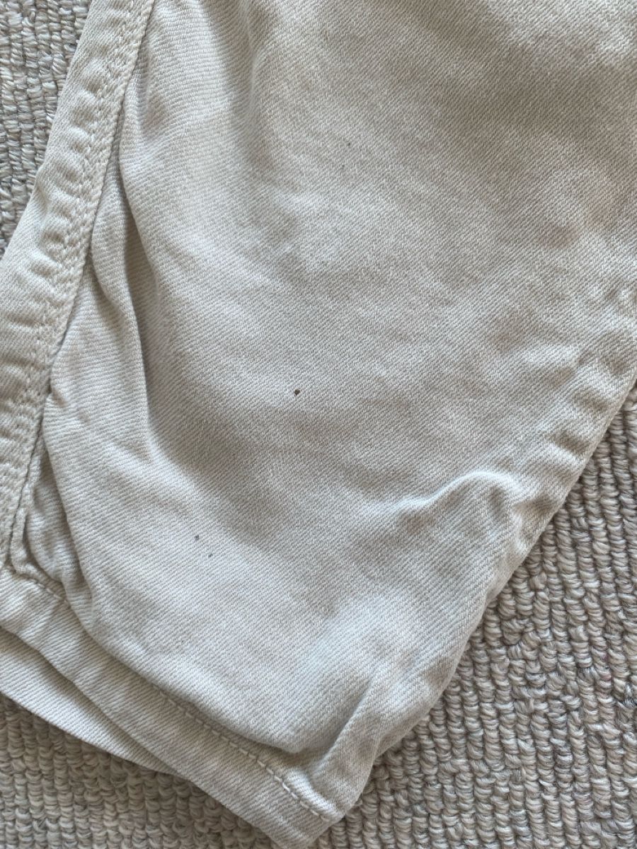 Zara Pantaloni: Stoffhose Gr. 152 – Usato da Illnau venduto da Dodo115 1