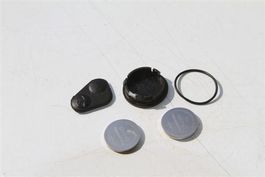 Schlüssel - Reparatur - Kit Range Rover