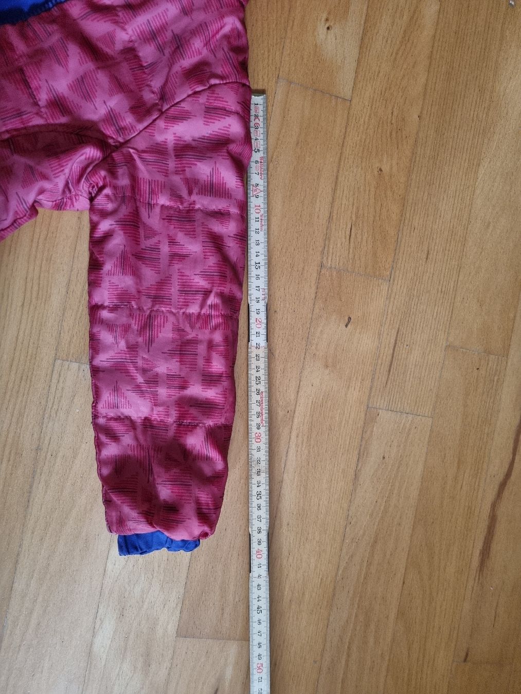 Jacken & Mäntel: Kinder Jacke 3-6 Jahre – Gebraucht aus Bern von NRZNRZ 2