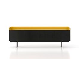 Design Sideboard Stockholm von Punt