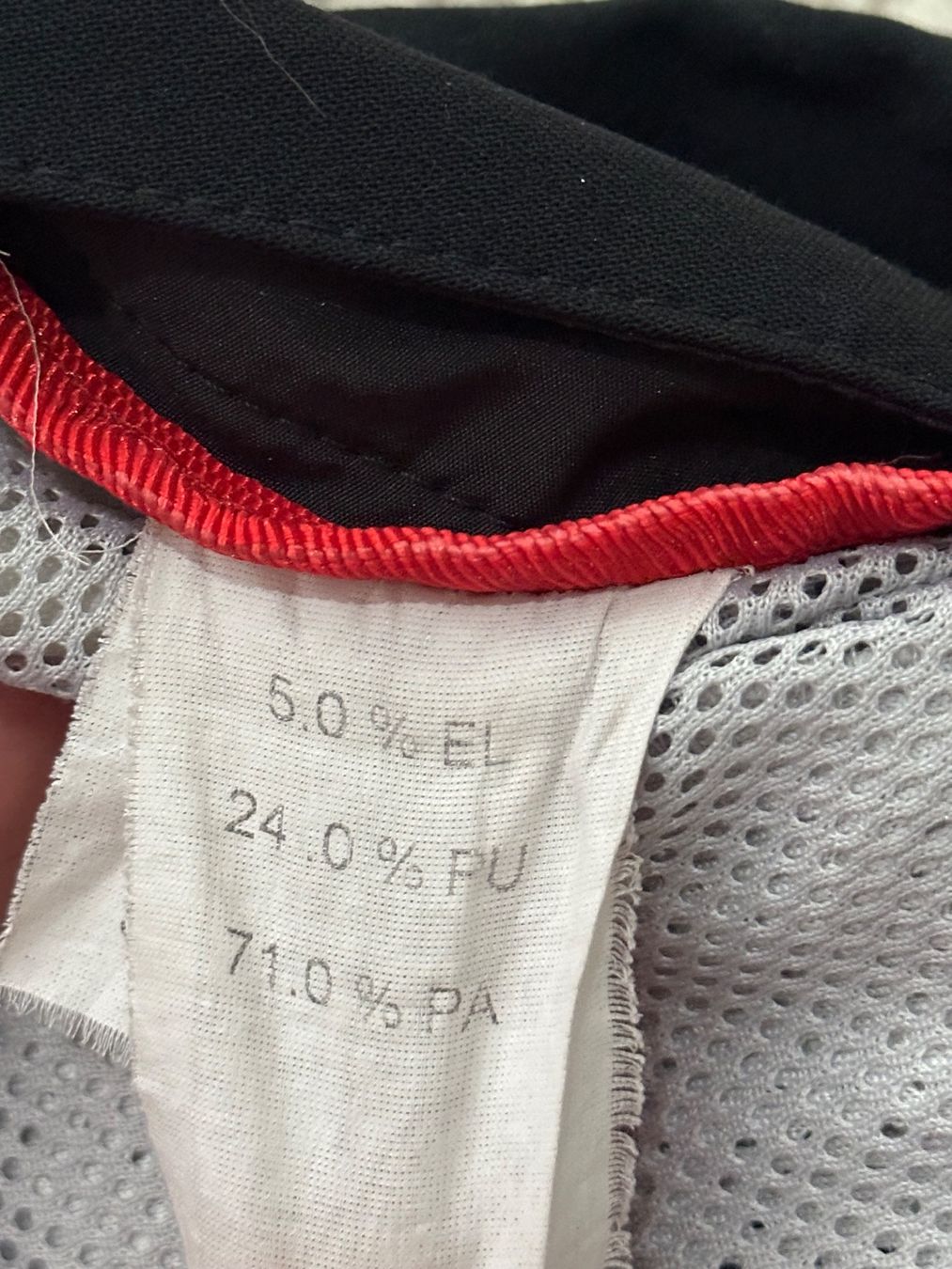 Mammut Hosen: Mammut Skihose Gr.38 – Gebraucht aus Bern von BrandVilla 6