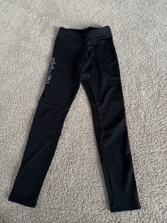 Skinfit Tights Sportleggins 1 XS