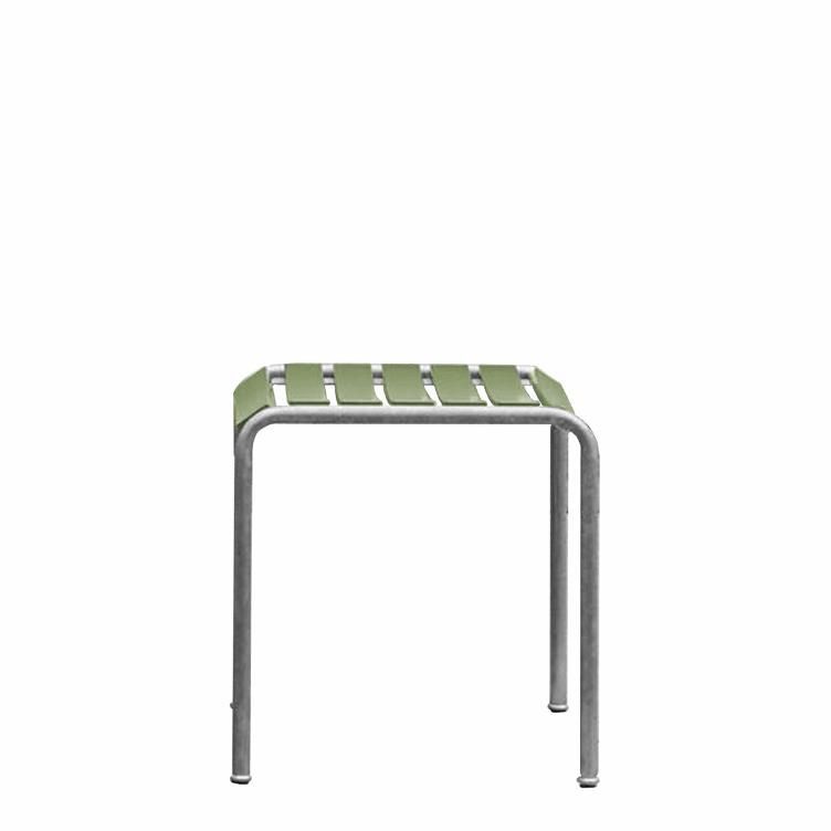 Hocker: Gartenhocker Alinea – Gebraucht aus Zürich von ricccarda 1