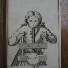 Profile image of Brunfels