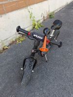 Puky Laufrad Lr XL