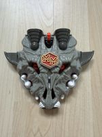 Mighty Max Wolfship 7 in sehr gutem Zustand (siehe Bilder)
