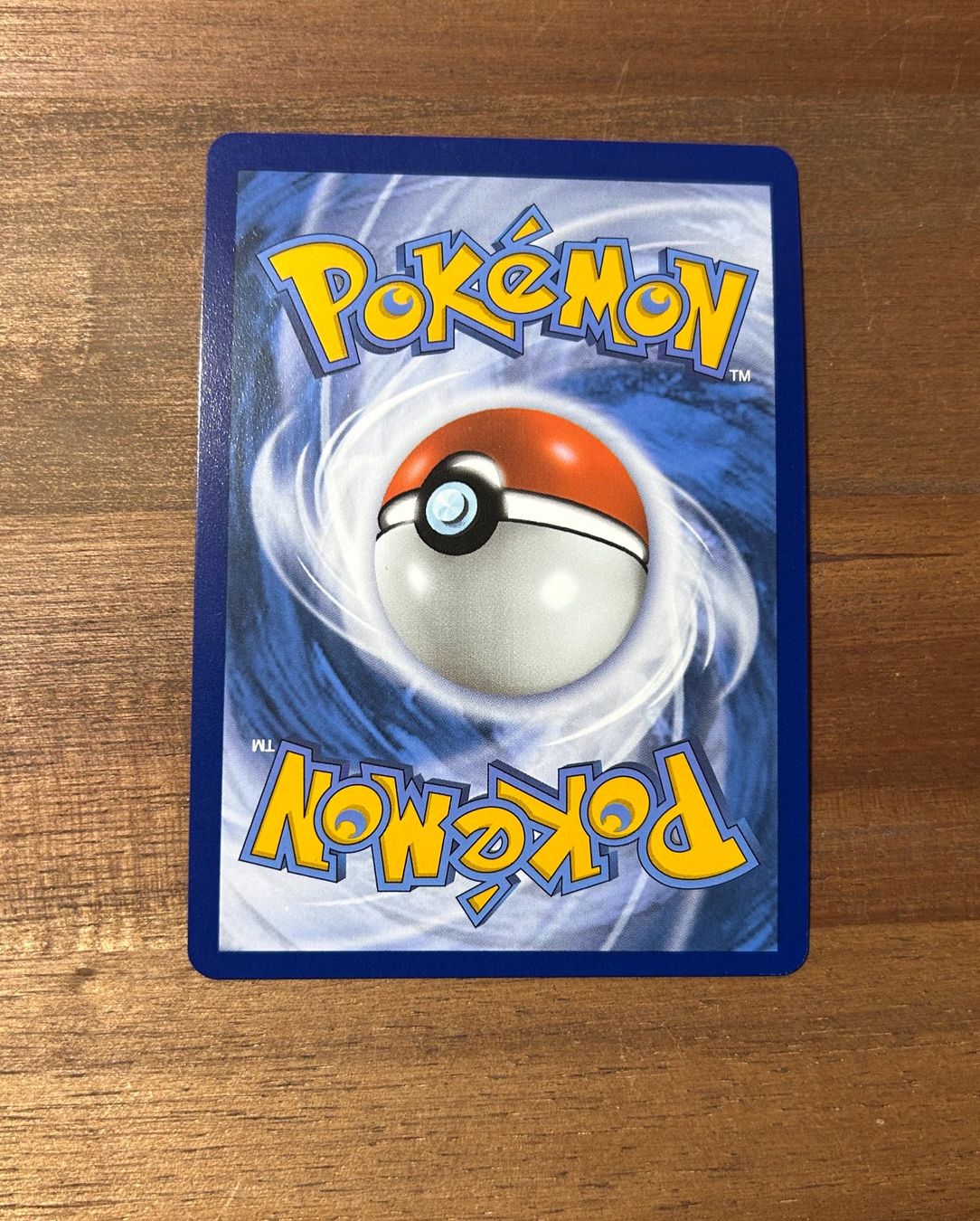Pokémon Carte collezionabili: Pokémon Karte Serena – Usato da Schötz venduto da Jekyll666 1