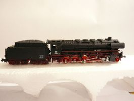 ROCO N BR 44 ( NEU ) UND OVP