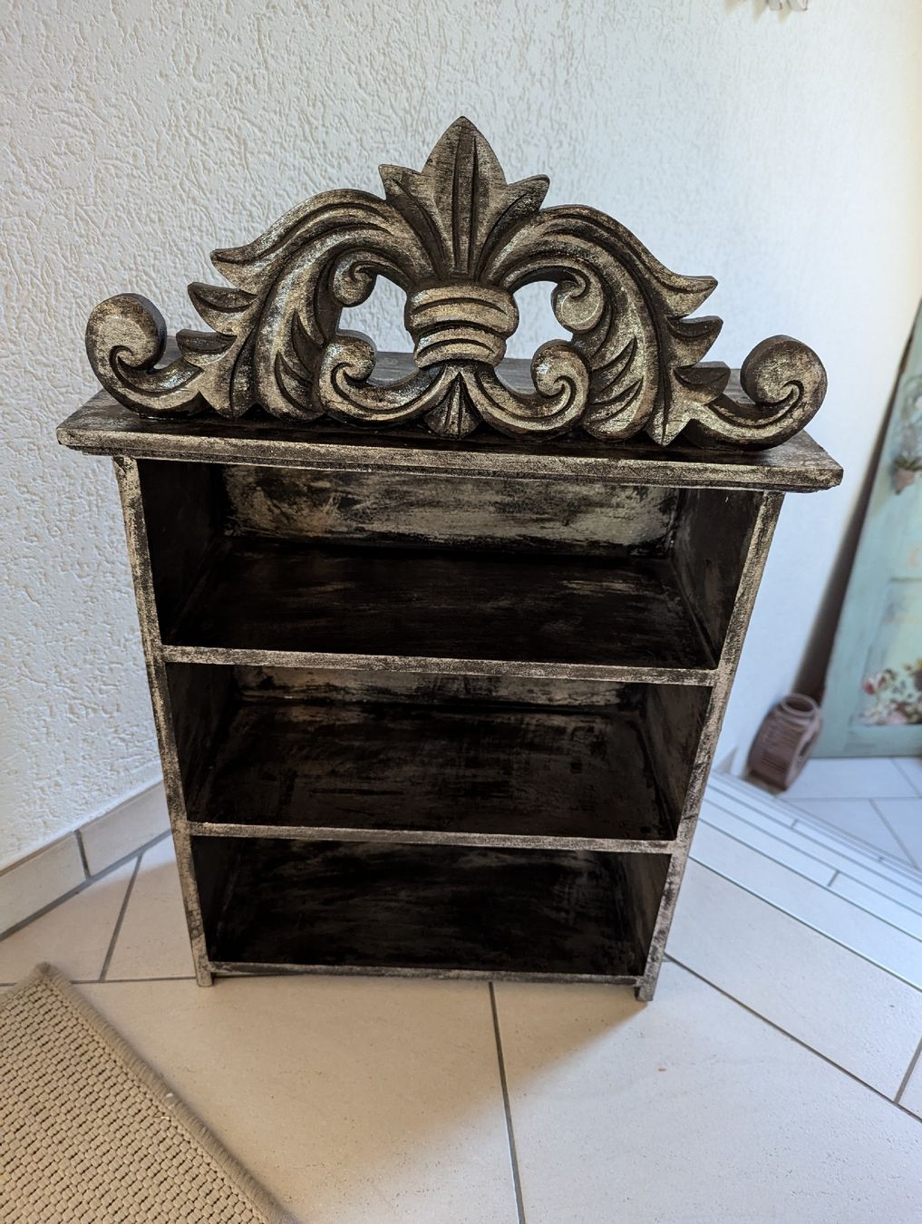 Étagères: Regal 67x43x21 – D'occasion à Bettlach par Costmiri