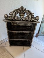 Regal 67x43x21
