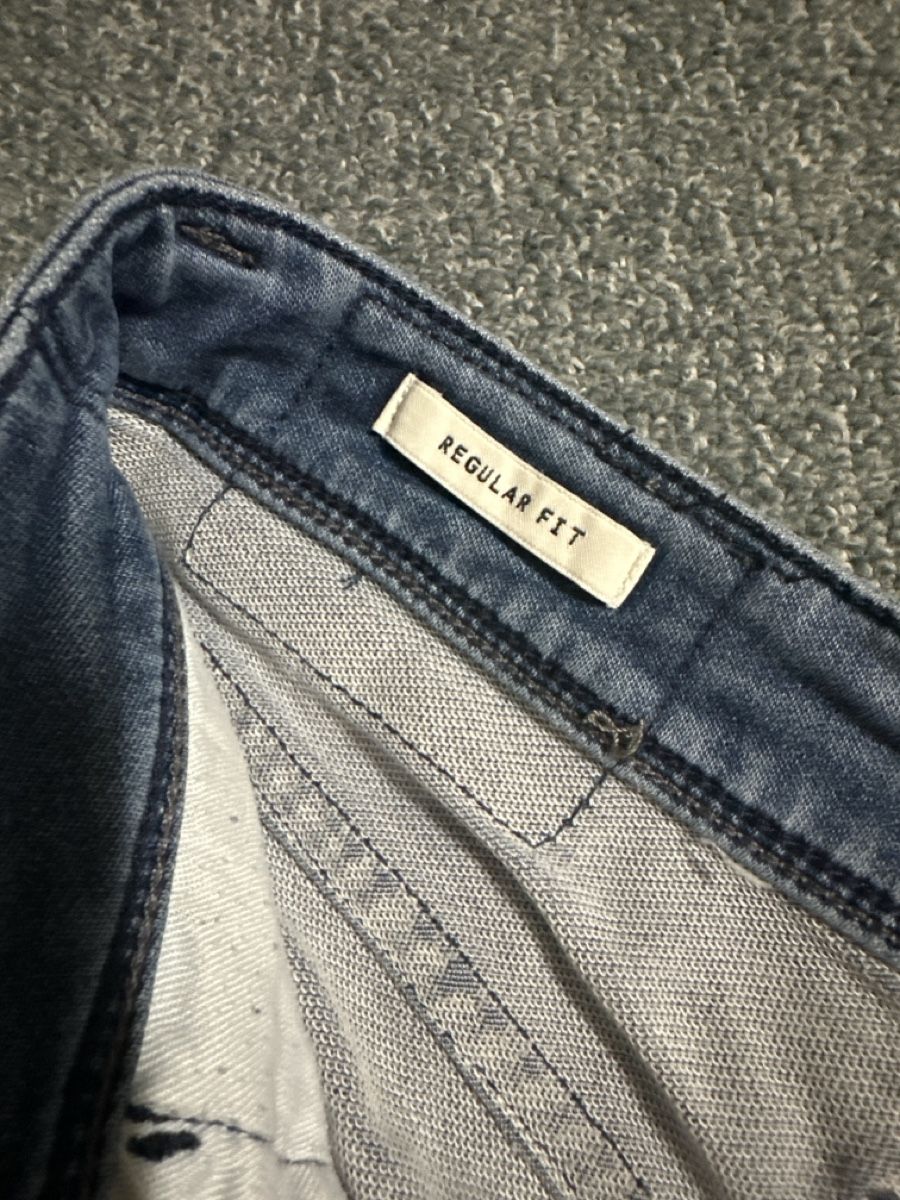 Jack & Jones Jeans: Jeans Gr S Jack & Jones  – Gebraucht aus Baltschieder von YmroBe 2