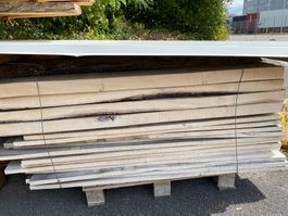 Lindenholz