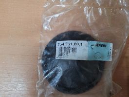 Geberit 854.731.00.1