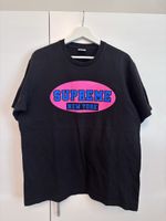 T-shirt Supreme
