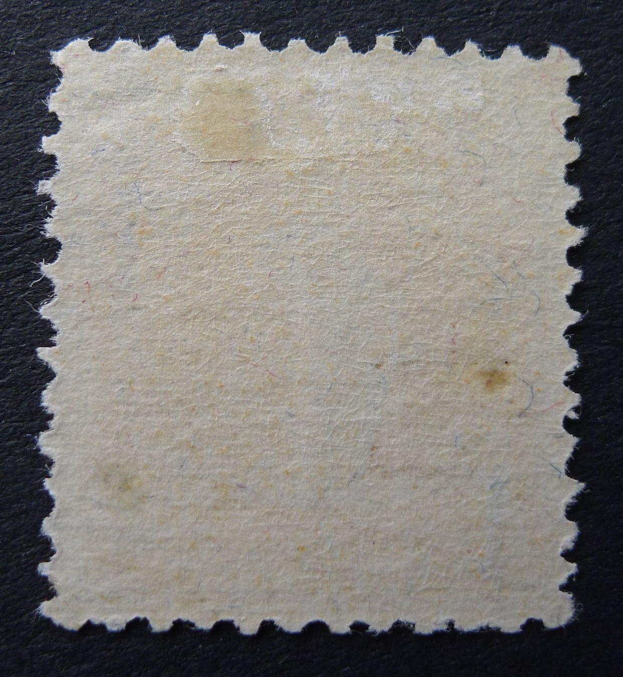 Alle Briefmarken: 94A ungebraucht * – Gebraucht aus Ebikon von SilvioFreund 1
