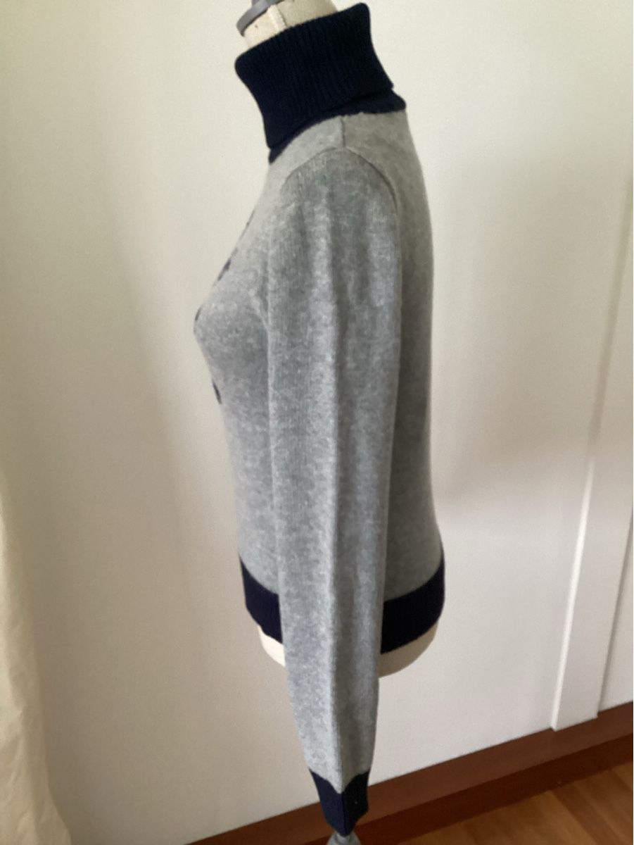 Maglioni & Felpe: att., Damenpullover, Gr. M – Usato da Salenstein venduto da Esprit57 2