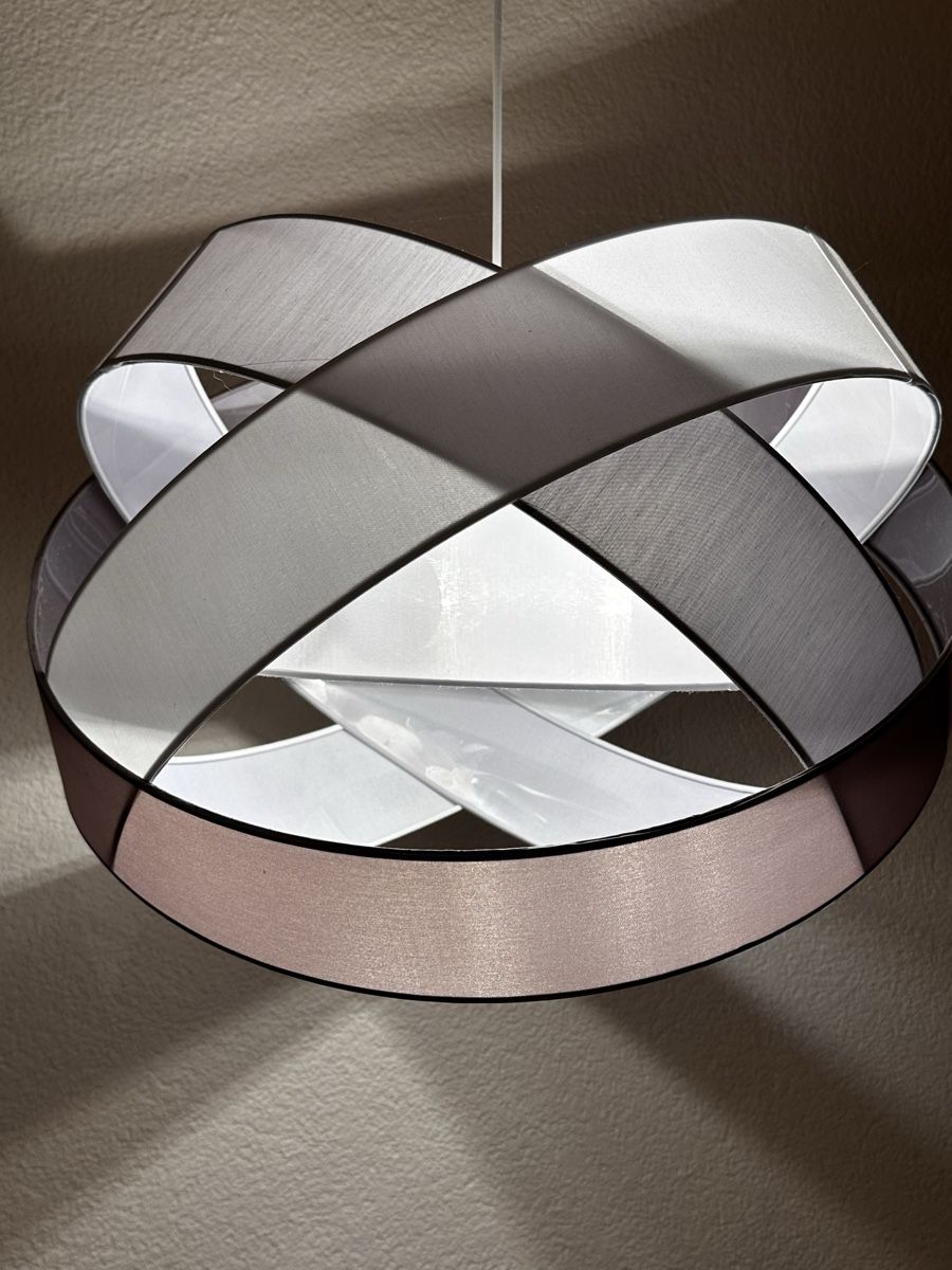 Lampadari & plafoniere: Moderne Designer Hängelampe – Usato da Niedergösgen venduto da mic_vx5y 4