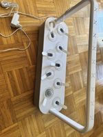 Click & Grow Smart Garden 9