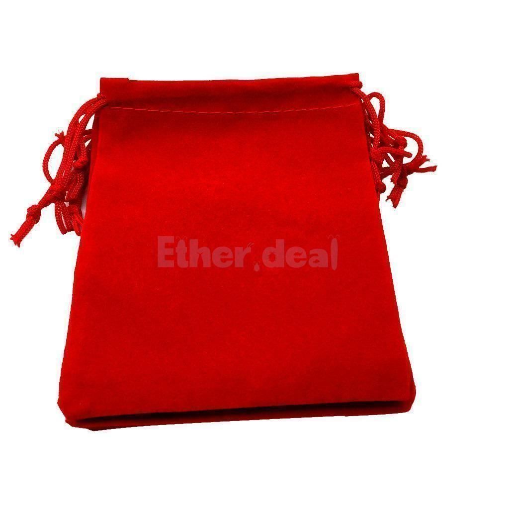 Ketten: Edelstahl Figaro-Halskette 54cm – Neu (gemäss Beschreibung) aus Luzern von Salefactory 2