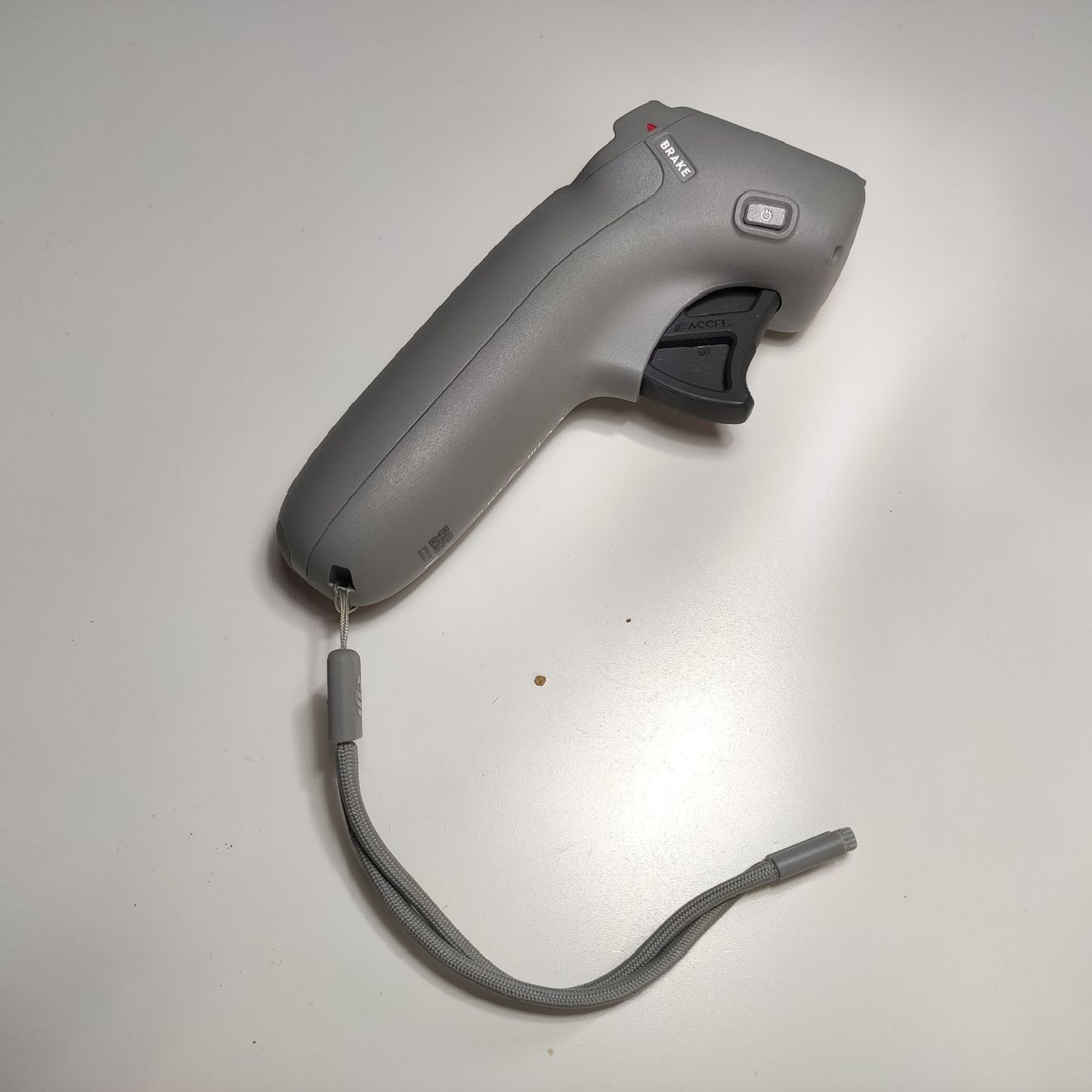 DJI Modellismo RC: DJI FPV/AVATA 1 Motioncontroller (NEU/Original!) – Nuovo (secondo la descrizione) da Zürich venduto da Biedermann23 1