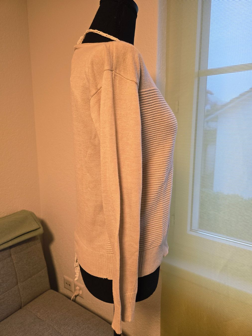 Esprit Pulls & Sweat-shirts: Pullover – D'occasion à Niederbipp par Viktoria_Sch 1