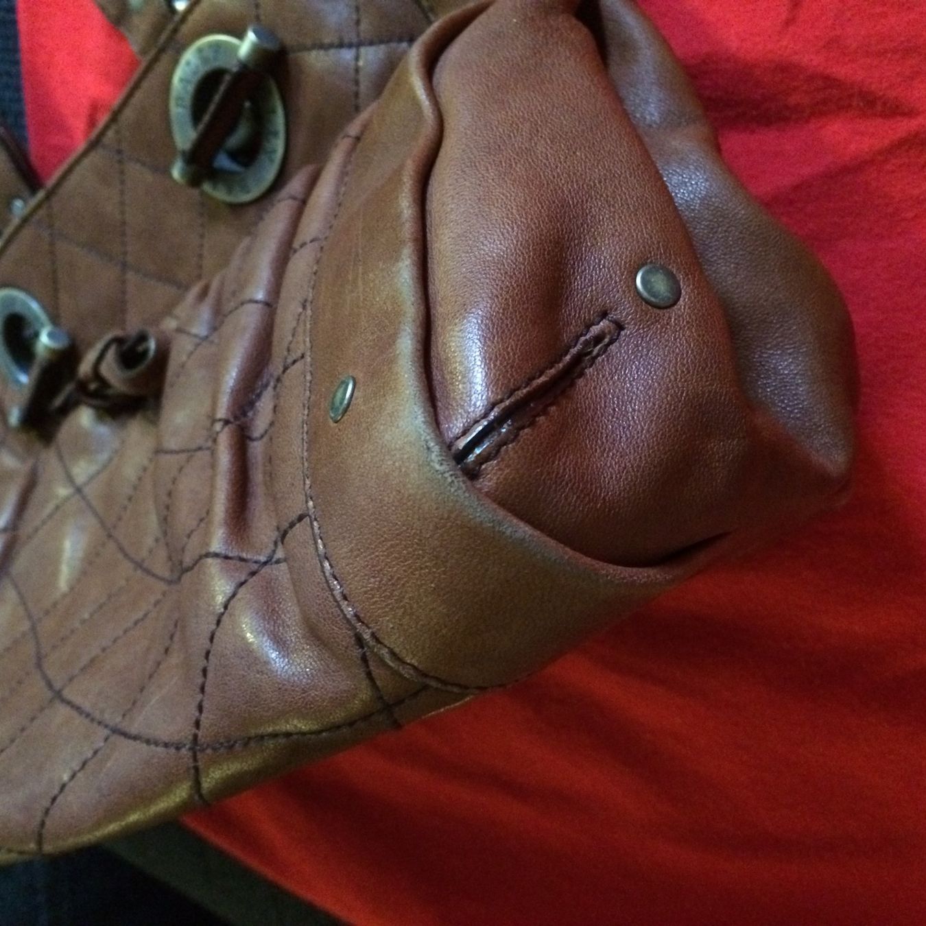 Bally Borse da donna: vintage Bally Handtasche – Usato da Zürich venduto da kristina09 7