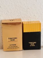 TOM FORD NOIR EXTREME EdP Uomo 5 ml EdP NEU & OVP