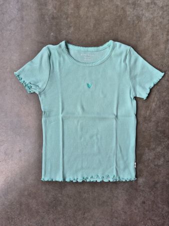 T-Shirt von Tom Tailor Gr. 116/122