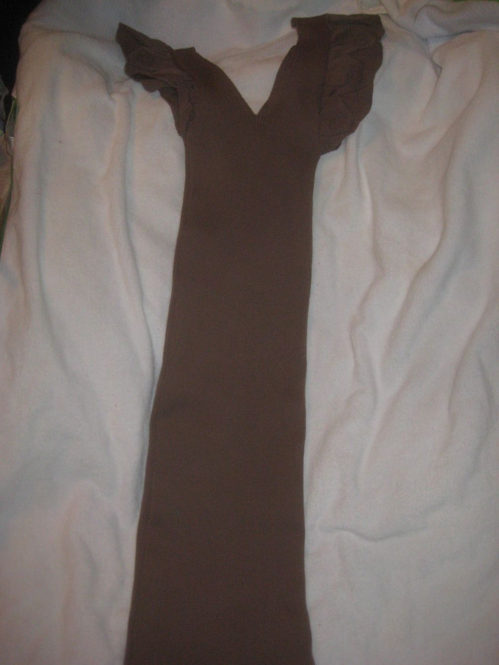Vestiti: DAMEN  KLEID – Usato da Uster venduto da flocke1