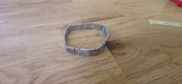 Schöne Armband