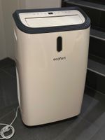 Klimagerät ecofort ecoQ CoolAir 14+