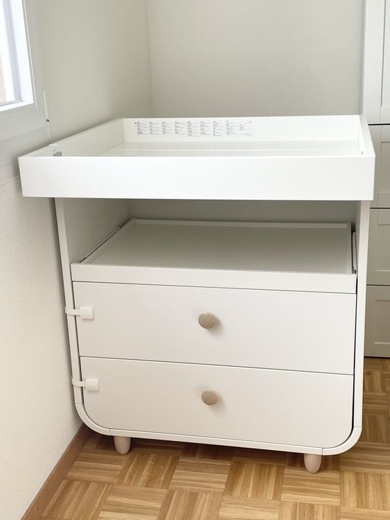 Sitemapcdatahttpsgetcellcare1comtable A Langer Ikea Bois