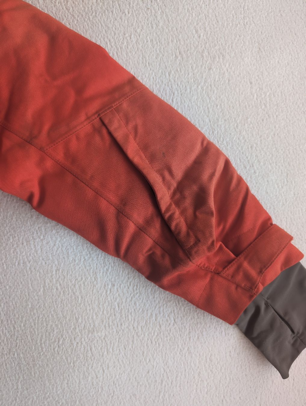 Mammut Giacche: Mammut Dry Tech Premium Jacket, size XS – Usato da Glis venduto da livespringly 5
