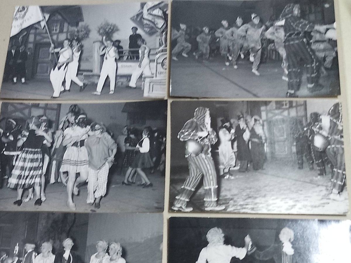 Cartoline postali: Männedorf - "Foto Louis Kunz" – Usato da Sorengo venduto da 74in 3