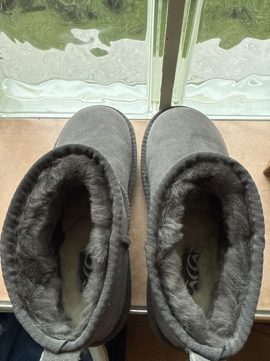 Ara Damenschuhe: Schöne Schuhe Neu – Neu (gemäss Beschreibung) aus Schellenberg von Kruemmel5 1