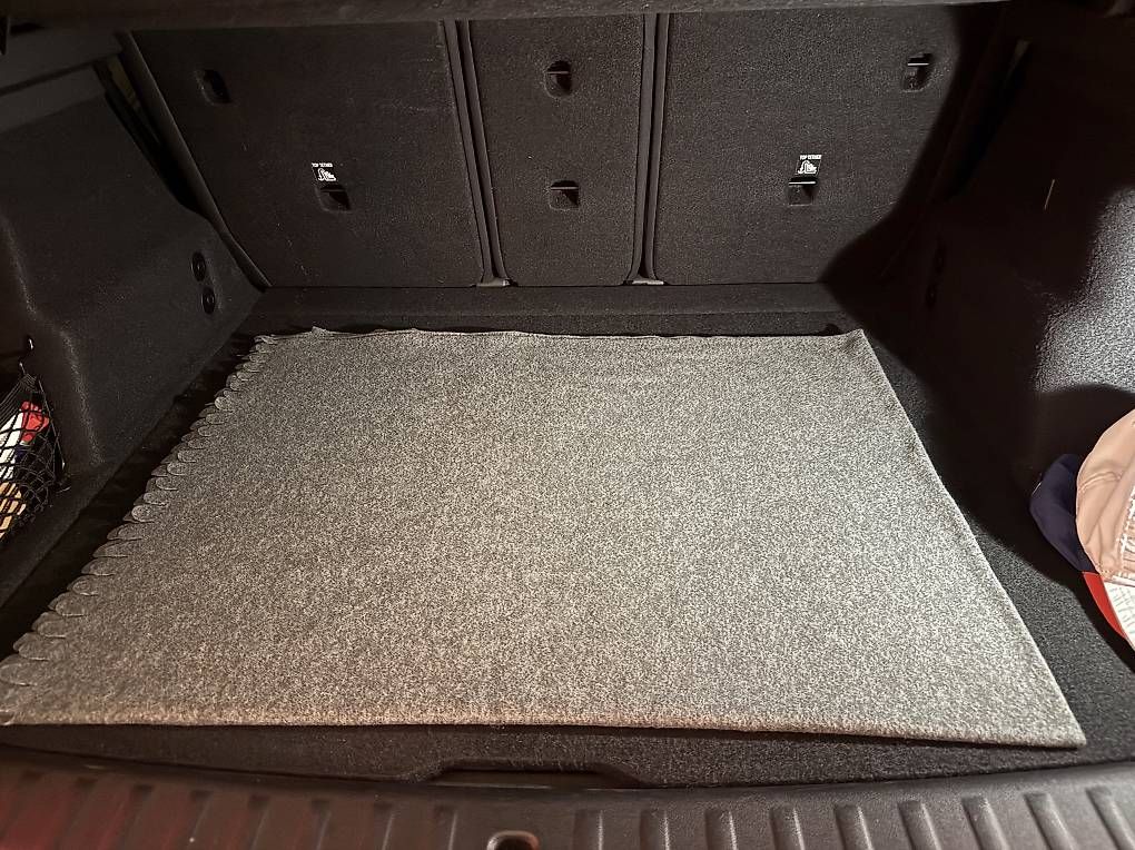 BMW Automobili: BMW iX 1 xDrive 30 – Usato da Oberlunkhofen venduto da Tinapolly 8